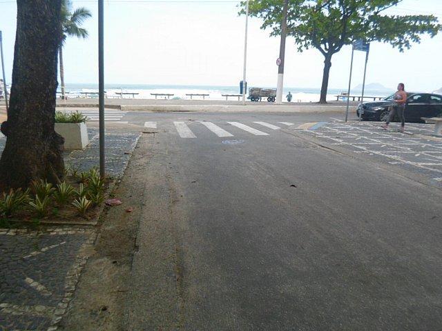 Апартаменты Pequeno E Aconchegante Meia Quadra Da Praia Гуаружа Экстерьер фото